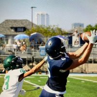 Wes McMullin (@wesmcmullin) 's Twitter Profile Photo