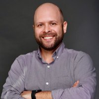 Teve Porbes (@stevepesek) 's Twitter Profile Photo Teve Porbes (@stevepesek) 's Twitter Profile Photo