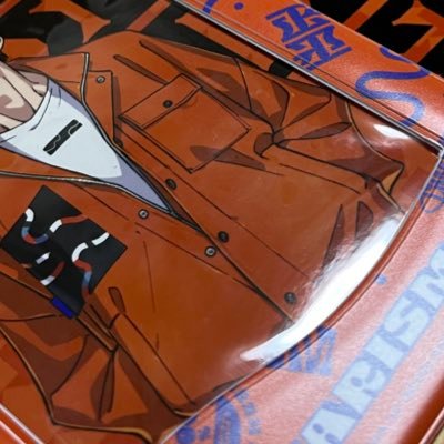 kaka77fm's profile picture. 20↑