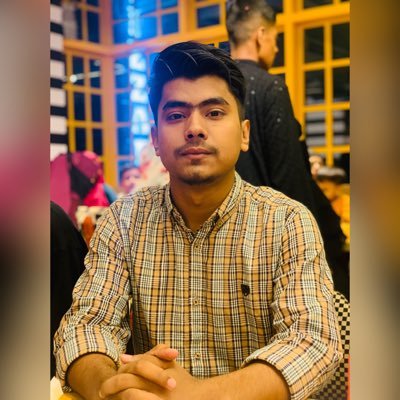 AbuSayedRana11's profile picture. 18. Learning code,math and reading books and want to be a Artist.