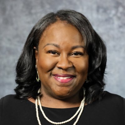 Wife, Mom, Educator, Christian, Delta Sigma Theta, UNT, SWCC, DBU Alum