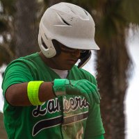 Javier Meza Jr. (@javiermezajr1) 's Twitter Profile