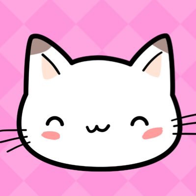 nekonek24870178's profile picture. 猫好き主婦の副業アカウント🐈 たこスケさんの楽園アフィ0期生🐙