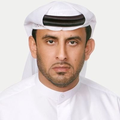 هاوي التحليل الفني 🇦🇪
أخطى وأصيب،الشراء والبيع مسؤوليتك..
