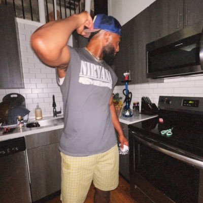 _daKIDD6's profile picture. 