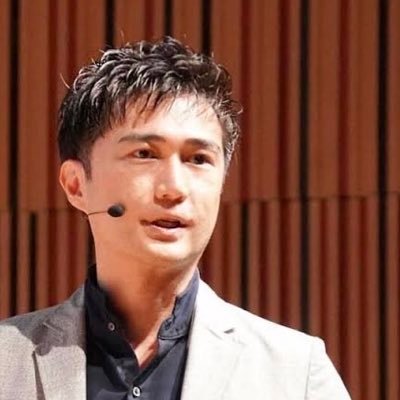 Babson College Entrepreneurship Professor | Co-founder/Executive Advisor, Venture Café Tokyo | 東京大学特任教授 | WEIN | XANA | 横浜GRITS | 経産省J-Startup推薦委員|文科省起業教育有識者委員他