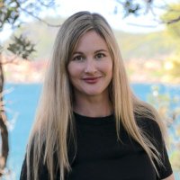 Anna Chatburn 💙🌏🌊 (@annachatburn) 's Twitter Profile