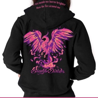 DerPoe's profile picture. God above all ! ...One step at a time.... 💪🏽🙏🏼😘👍🏽