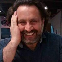 Pietro Nardella-Dellova (@pietrodellova) 's Twitter Profile Photo Pietro Nardella-Dellova (@pietrodellova) 's Twitter Profile Photo