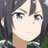 Taku | New Writing in Pinned!