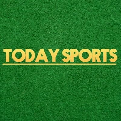 TODAY SPORTS