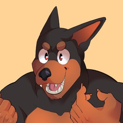 Dante Profile