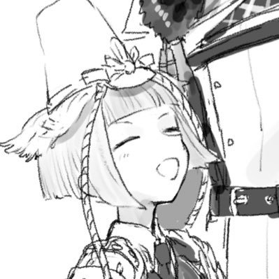 sekiさんのプロフィール画像