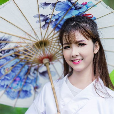 adams_timo77060's profile picture. 