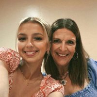 Gracie Bluml (@gracelynbluml) 's Twitter Profile