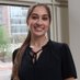 Gillian Choquette (Dea) (@gillchoquette) Twitter profile photo Gillian Choquette (Dea) (@gillchoquette) Twitter profile photo
