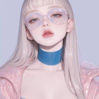 Morales Laura Butter (@phmminh01303080) 's Twitter Profile