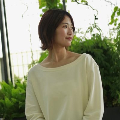 Kyoto 〻158cm 〻 @Lily_Kyoto #Lily_Kyoto撮影会 #京都撮影会 #関西被写体モデル