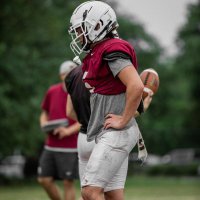 Blain Drake (@blain_drake) 's Twitter Profile