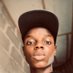 Unigwe kamsi Michael (@mickeygramss) Twitter profile photo Unigwe kamsi Michael (@mickeygramss) Twitter profile photo