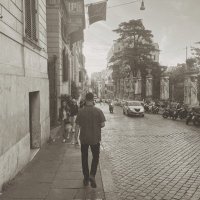 Kent Rollins (@k_roll06) 's Twitter Profile