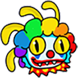 ChibiMeArtsさんのプロフィール画像