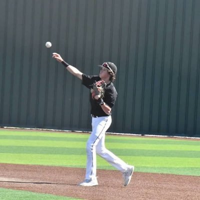 @Landon_Foster2