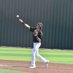 Landon Foster (@landon_foster2) Twitter profile photo Landon Foster (@landon_foster2) Twitter profile photo