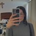 EH (@elisa_huizar) Twitter profile photo EH (@elisa_huizar) Twitter profile photo