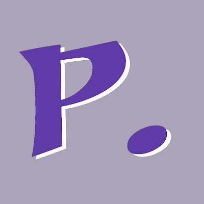 Dunndjinn's profile picture. 