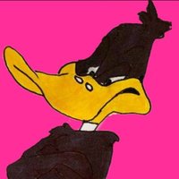 Padre Santo (@ciudadanochi) 's Twitter Profile
