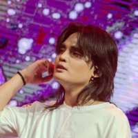 Paupau 🍎🌑🌕 (@ladyniel18) 's Twitter Profile