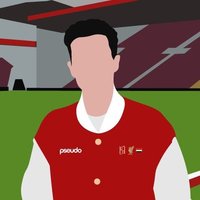 pseudo(@PJ_FUT) 's Twitter Profile Photo