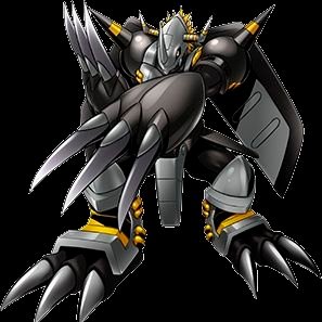 metalwargr94285's profile picture. Un loquito en un mundo digital