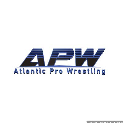 Atlantic Pro Wrestling Profile