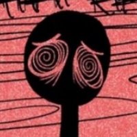 𝓞𝓻𝓪𝓼𝓽1 (@orast__) 's Twitter Profile