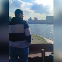 Mohammed abdo (@bmo7ammedabdo) 's Twitter Profile