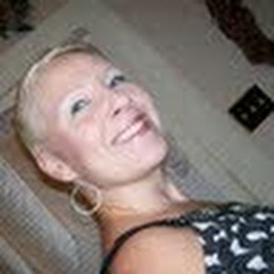 kc9375102377512's profile picture. 