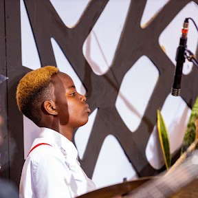 aliza_njoroge's profile picture. 