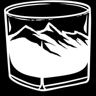 Pursuing Freedom through Service and Adventure. Bartender. Mountaineer.
