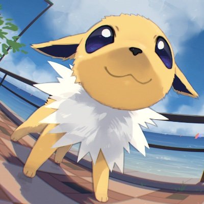alrightkristie's profile picture. bummer times