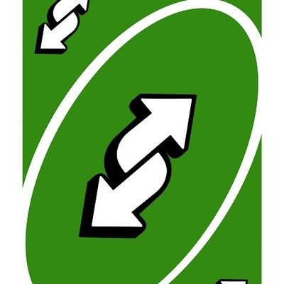 ddsftw19's profile picture. 