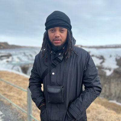 FatDaddyAnt's profile picture. Making sure my heart is pure enough to grow my seed and harvest 🌱🌾