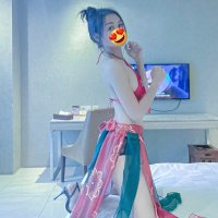 CHEL534📌 #Expobojonegoro(@chell534) 's Twitter Profile Photo