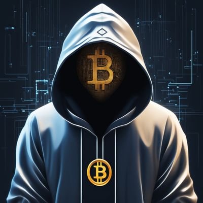 Tech Founder | AI & Crypto SUdoer | Co-Host on Profit Printers
Crypto Degen since 2012