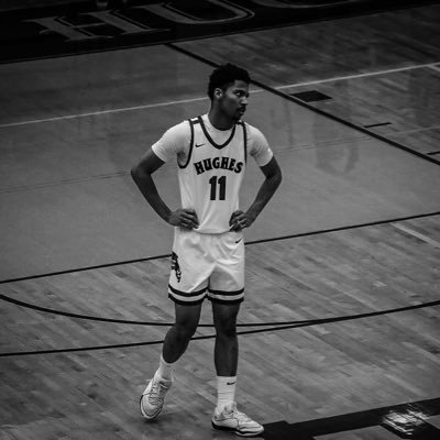 chriswalthourr's profile picture. 