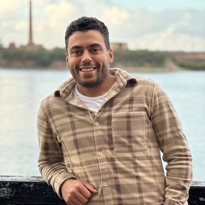 البشمهندس محماآه.👷🔰
civil engineering 👷
https://t.co/bIOOFFlNPh صراحه ⚔️
El TurbOo⚡
Ahlawy💛
Real Madrid 💙