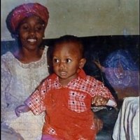 dheus (@king_dheus) 's Twitter Profile Photo dheus (@king_dheus) 's Twitter Profile Photo