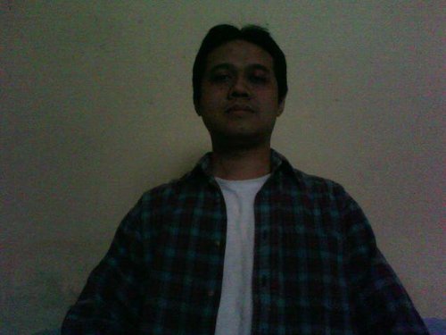 jalubachtiar's profile picture. Jalu Music Store gitar akustik, gitar elektrik, bass, amplifier, softcase, hardcase, gigbag call 085213871212 pin bb 54C694D8 Bogor Utara