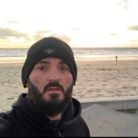 Kyle D (@kyled168220) 's Twitter Profile Photo Kyle D (@kyled168220) 's Twitter Profile Photo